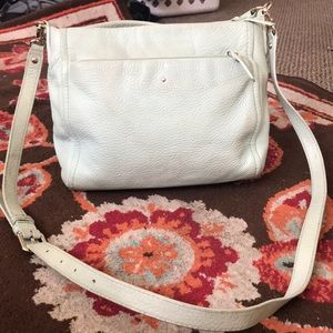 kate spade crossbody purse